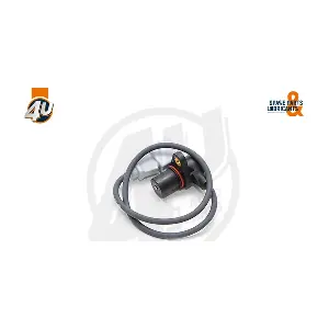 4U Autoparts 20134PR