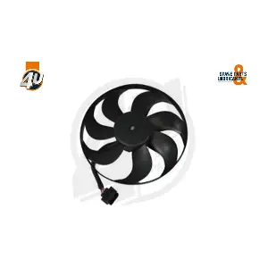 15276VV 4U Autoparts