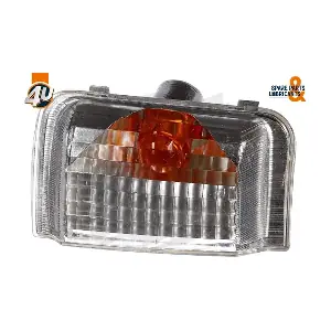 41584PU 4U Autoparts