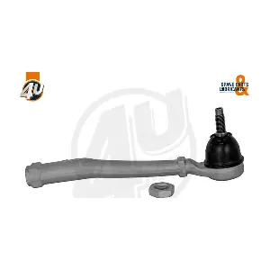 A11860 4U Autoparts