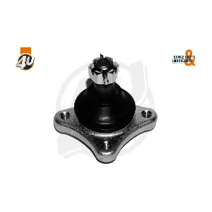 B46535 4U Autoparts