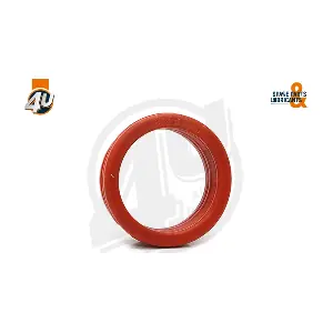72412VV 4U Autoparts
