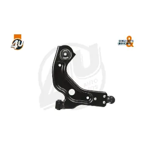 4U Autoparts G58649