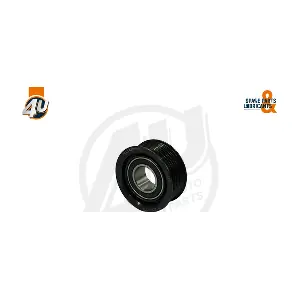 14617ME 4U Autoparts