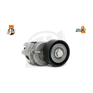 4U Autoparts 32410VV
