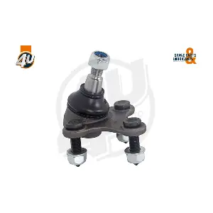 4U Autoparts B71819