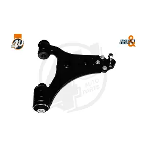 4U Autoparts G07916