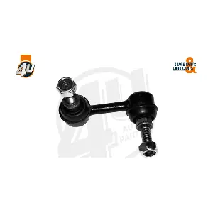 F74747 4U Autoparts