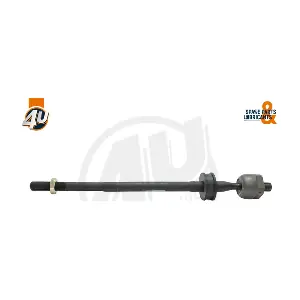 4U Autoparts E11476