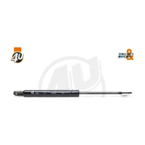 48050BW 4U Autoparts