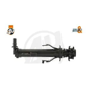 46552VV 4U Autoparts