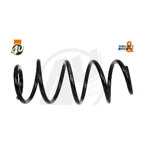 39582VV 4U Autoparts