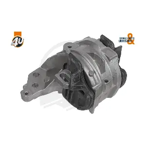72618PU 4U Autoparts
