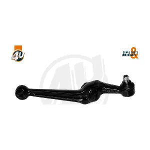 4U Autoparts D02474
