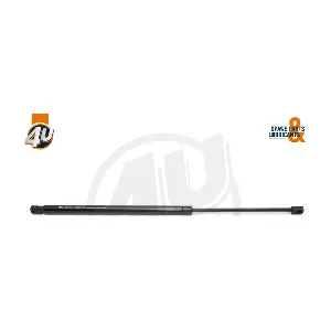 48153LR 4U Autoparts