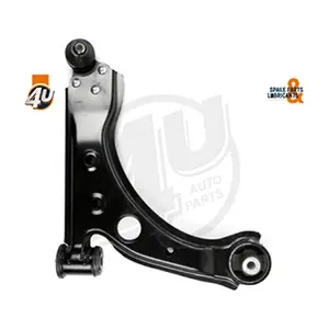 4U Autoparts G11176