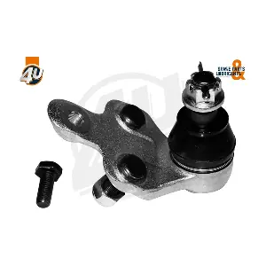 B87835 4U Autoparts