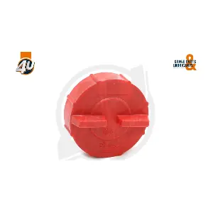 26744ME 4U Autoparts