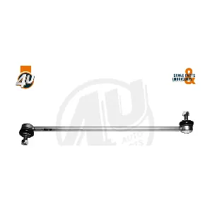 F41051 4U Autoparts