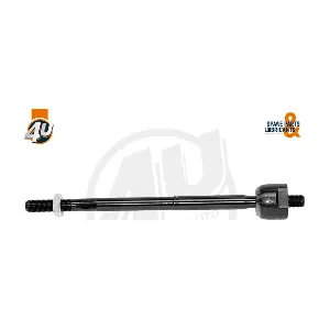 E06428 4U Autoparts