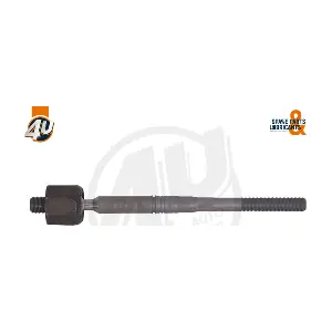 E14162 4U Autoparts