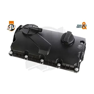15453VV 4U Autoparts