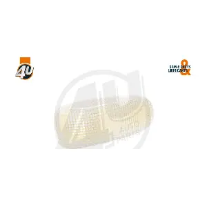 60089MR 4U Autoparts