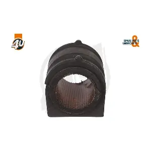 P15735 4U Autoparts