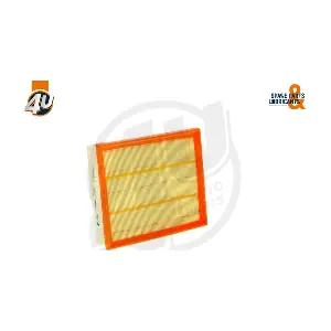 4U Autoparts 33404BW