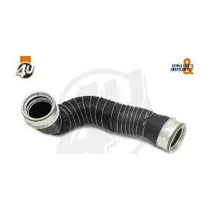 61547MR 4U Autoparts
