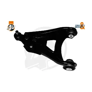 4U Autoparts G45678