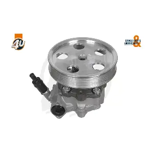 8R0145153C VW