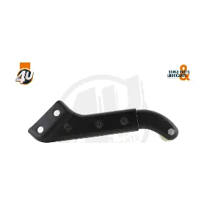 45812VV 4U Autoparts