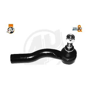 A78559 4U Autoparts