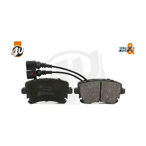 22510VV 4U Autoparts