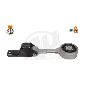 4U Autoparts 72359VV