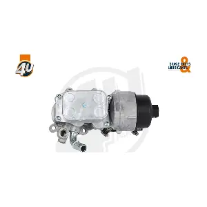 4U Autoparts 14277PU