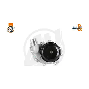 13570MR 4U Autoparts