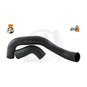 61500MR 4U Autoparts