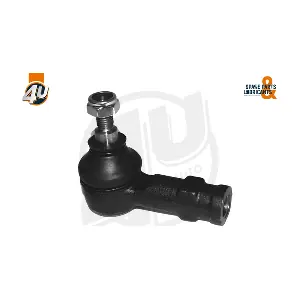 A73850 4U Autoparts