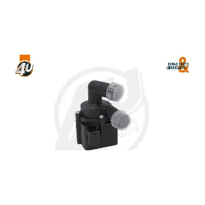 13761VV 4U Autoparts
