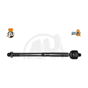 4U Autoparts E10604