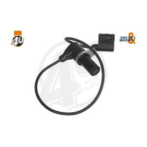 20658BW 4U Autoparts