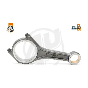 DE116250 LAND ROVER