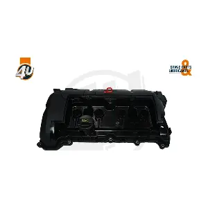 16881PU 4U Autoparts
