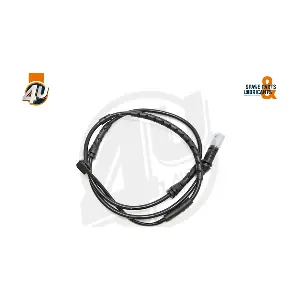 12439BW 4U Autoparts