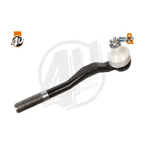 A84295 4U Autoparts
