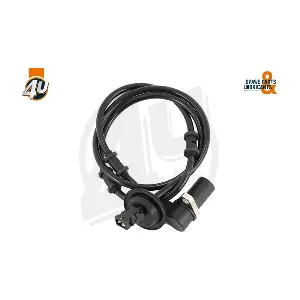 4U Autoparts 20223MR
