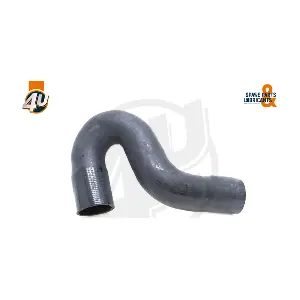4U Autoparts 29348SC Шланг