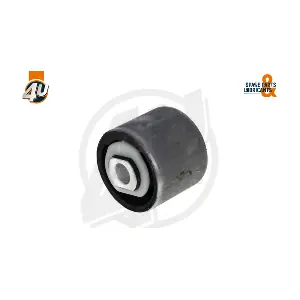 4U Autoparts P67482